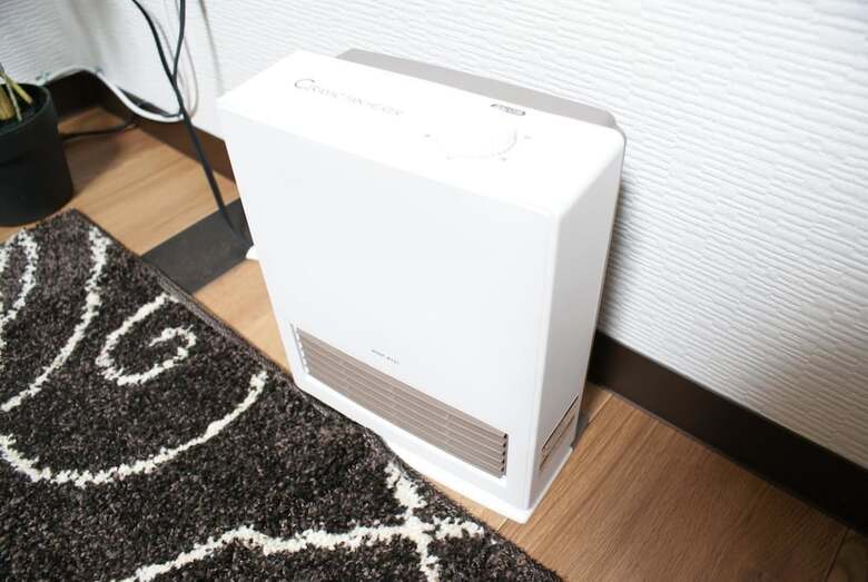 Apartamentos Omotenashi Usagi House 1f (15-5)