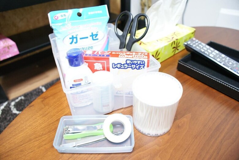 Apartamentos Omotenashi Usagi House 1f (15-5)