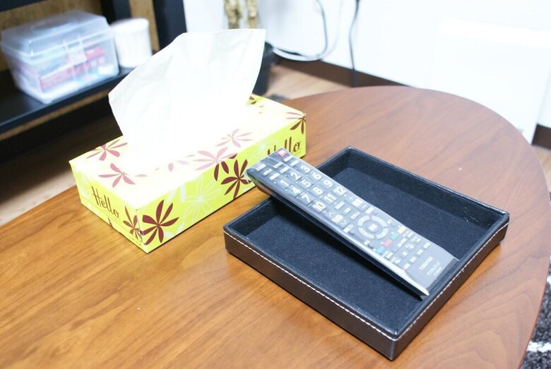 Apartamentos Omotenashi Usagi House 1f (15-5)