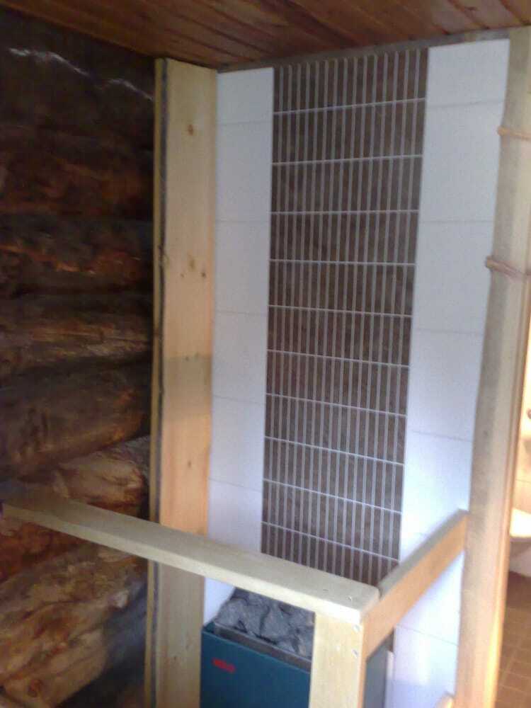 Apartamentos Rantaruka