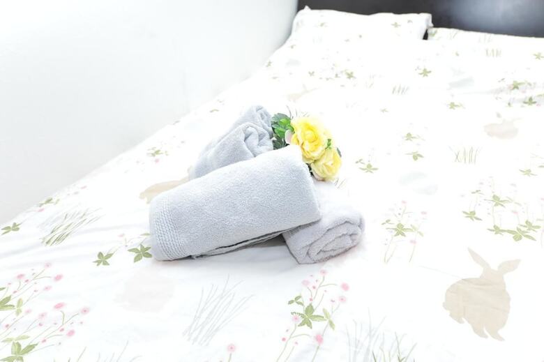 Apartamentos Omotenashi Usagi Hostel (15-13?18)