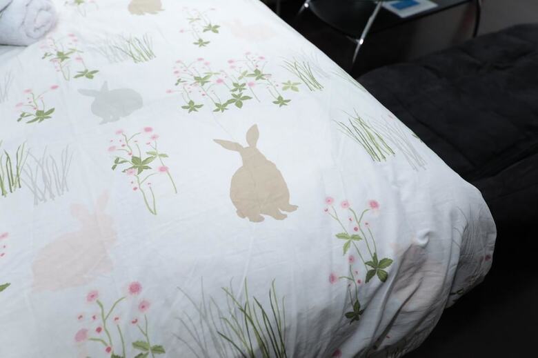 Apartamentos Omotenashi Usagi Hostel (15-13?18)