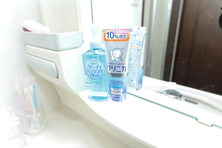 Apartamentos Omotenashi Usagi Hostel (15-13?18)