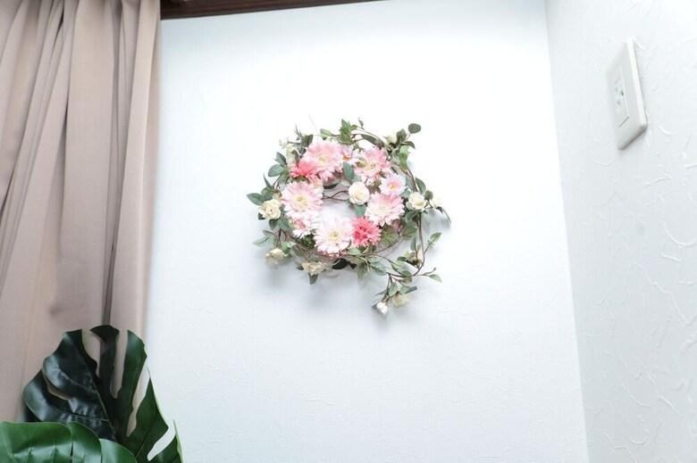 Apartamentos Omotenashi Usagi Hostel (15-13?18)