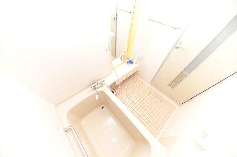 Apartamentos Omotenashi Usagi Hostel (15-13?18)
