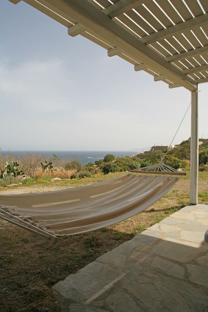 Villa Plan B Holidays