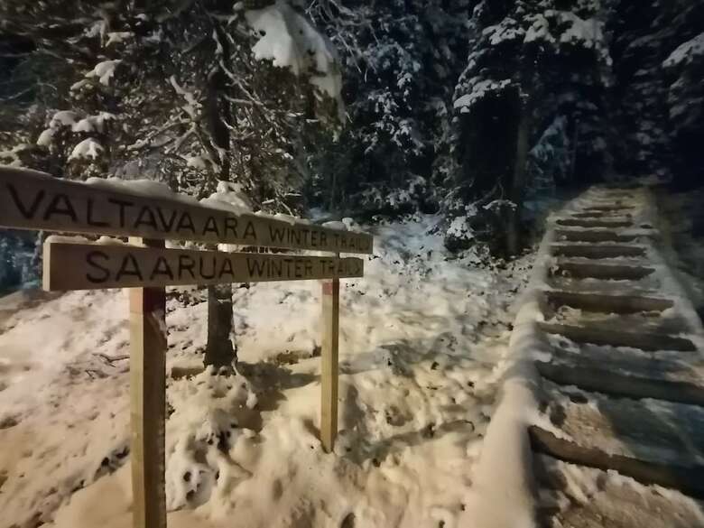 Apartamentos Otsontupa