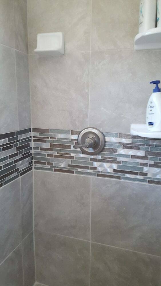 Apartamento 5615 Properties