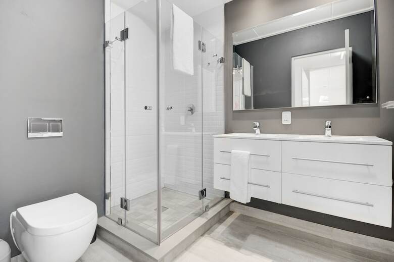Uniquestay Paardevlei Square Apartment - Adults Only