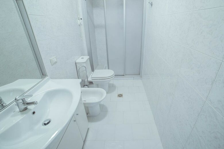 Camping Bungalow Wien