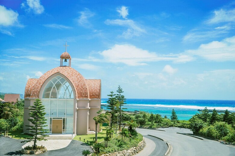 Hotel Shigira Mirage