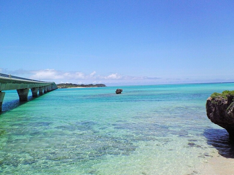 Hotel Shigira Mirage