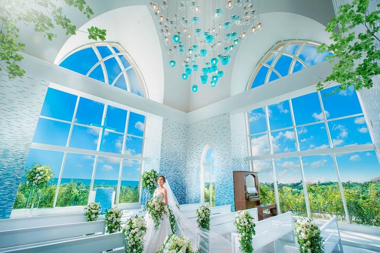 Hotel Shigira Mirage