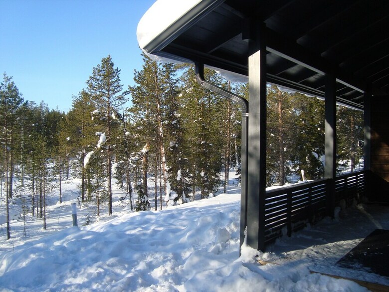 Apartamentos Rukankarhu
