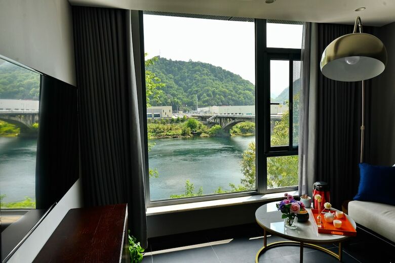 Hotel Dreamhouse