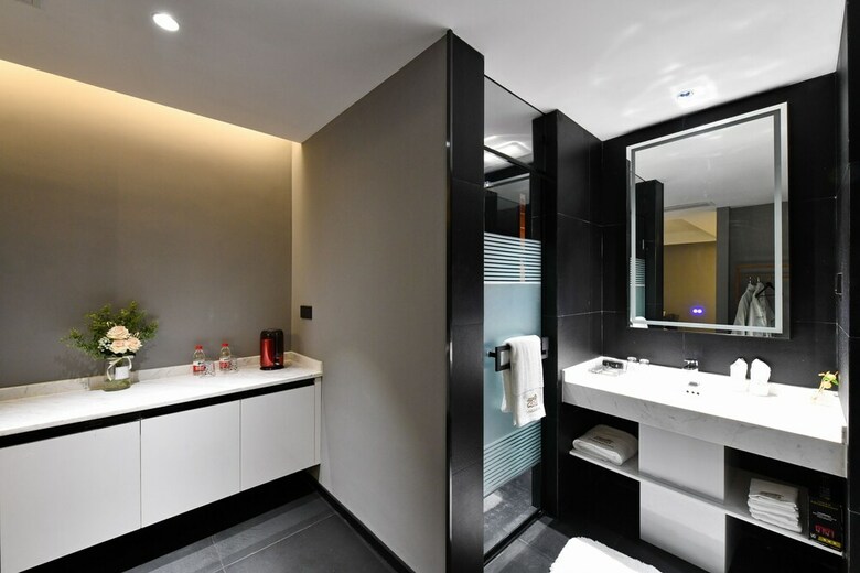 Hotel Dreamhouse