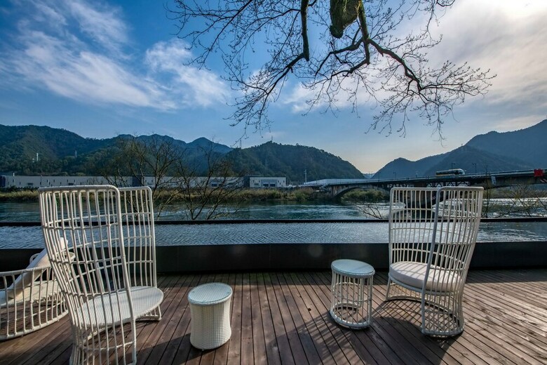 Hotel Dreamhouse