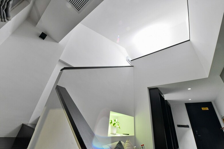 Hotel Dreamhouse