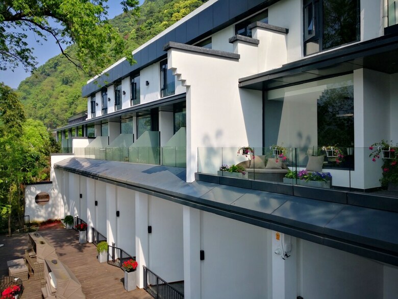 Hotel Dreamhouse