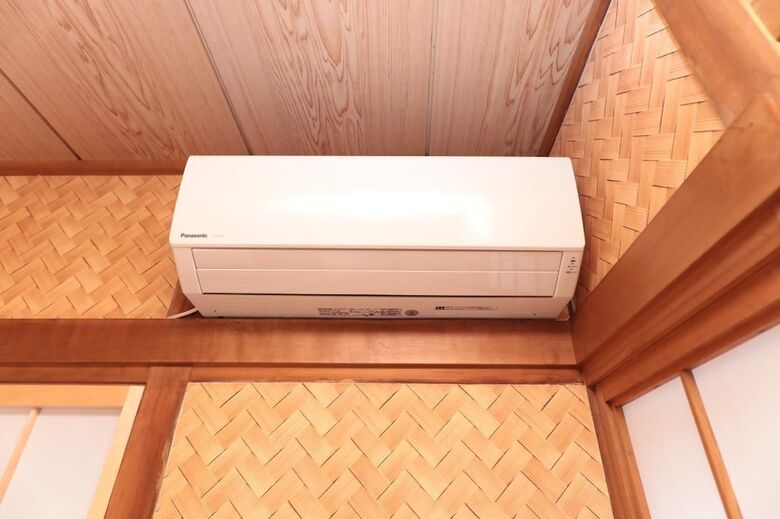 Modern Japanese Villa Shinosaka (193-5)