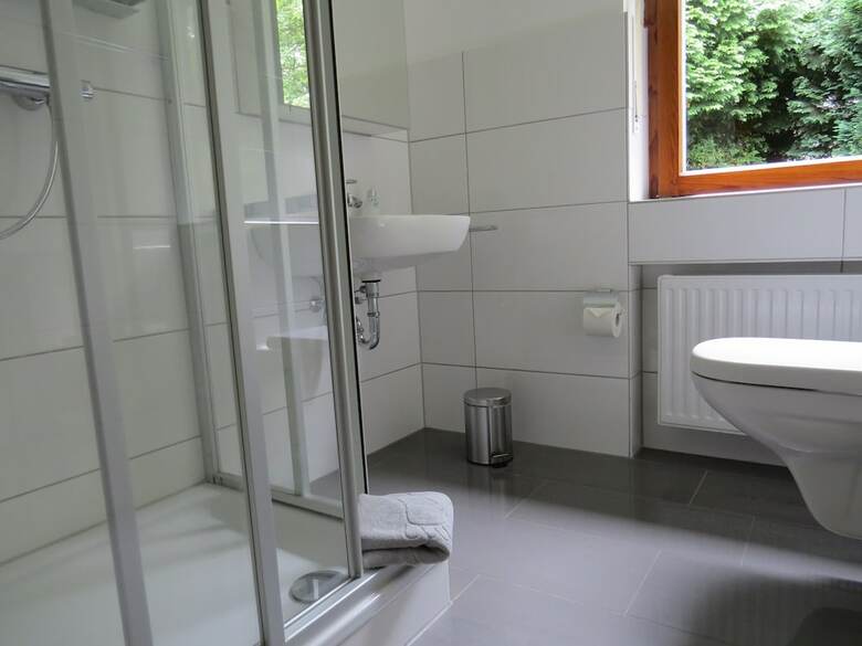 Apartamentos Villa Aurora