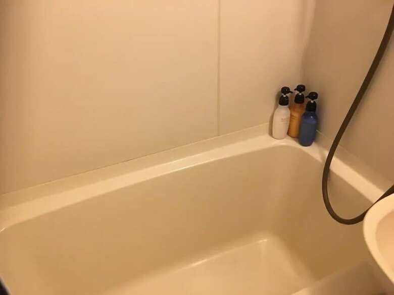 Apartamentos Alphabed Takamatsu Hyakenmachi