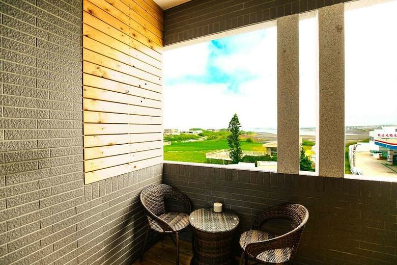 Bed & Breakfast Mulu-hotel