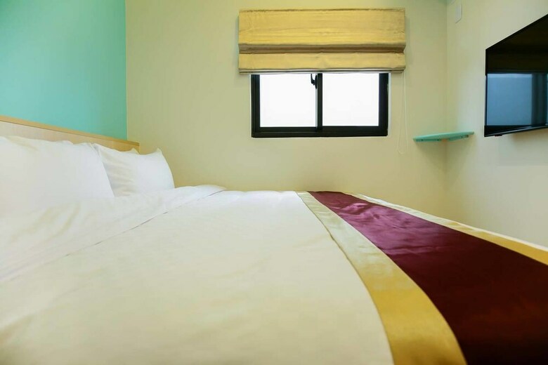 Bed & Breakfast Mulu-hotel