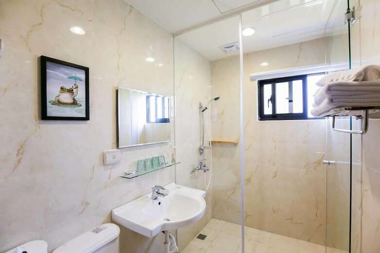 Bed & Breakfast Mulu-hotel