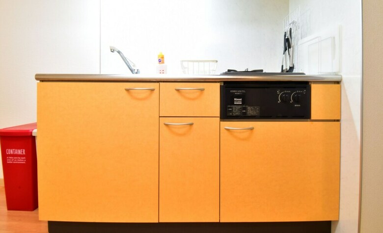 Apartamentos Alphabed Fukuyama Nishisakuramachi