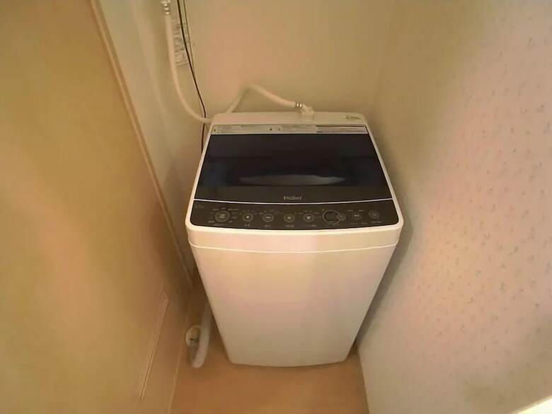 Apartamentos Alphabed Fukuyama Nishisakuramachi