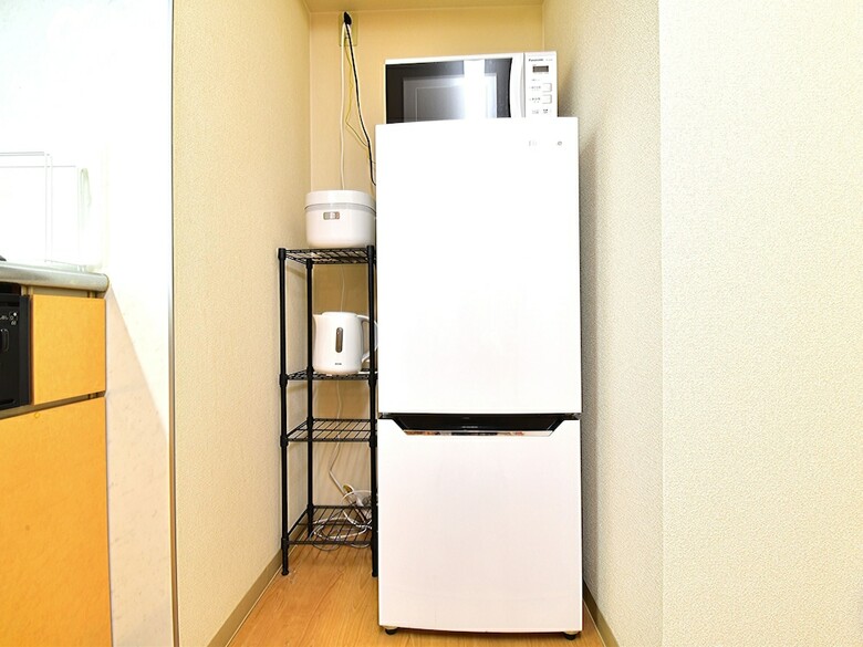 Apartamentos Alphabed Fukuyama Nishisakuramachi