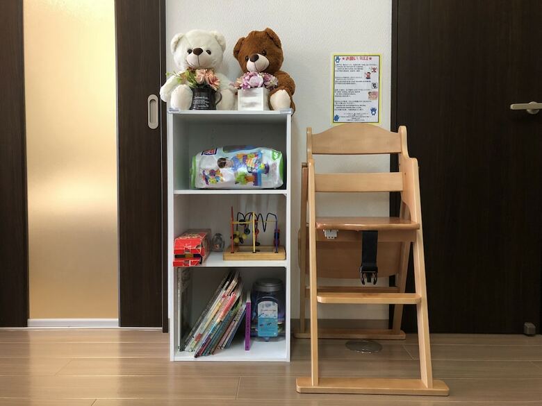 Apartamentos Alphabed Takamatsu Hyougomachi