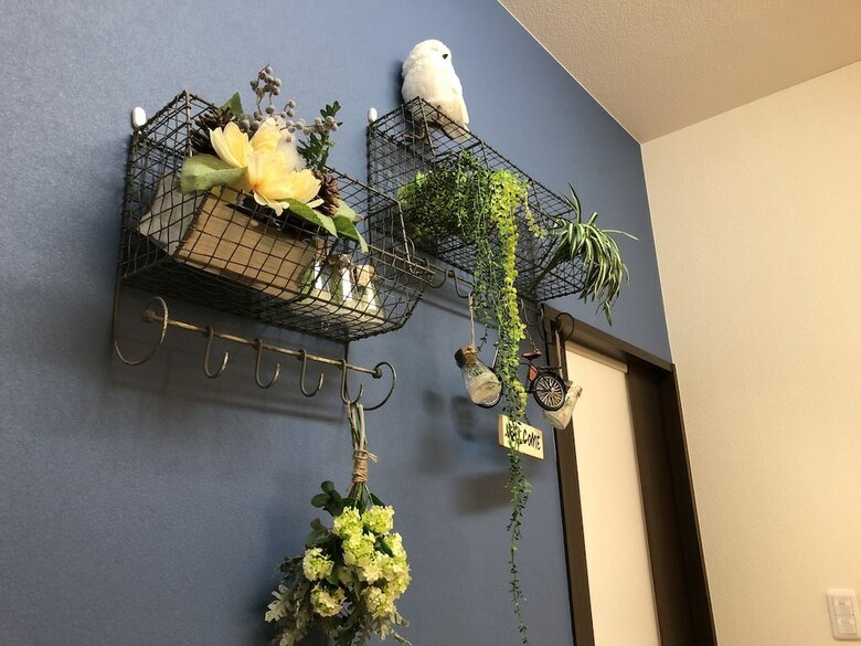 Apartamentos Alphabed Takamatsu Hyougomachi