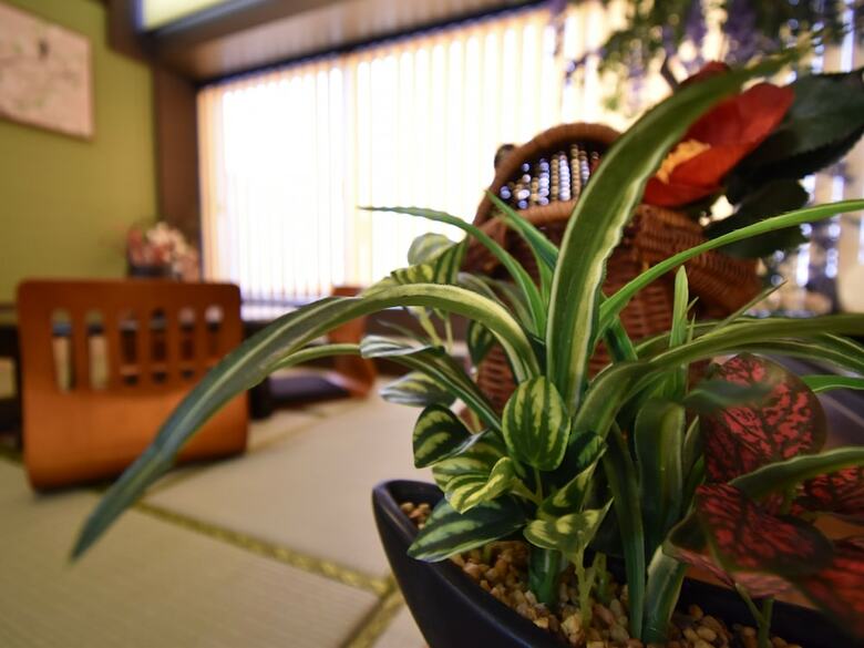 Apartamentos Alphabed Takamatsu Hyougomachi