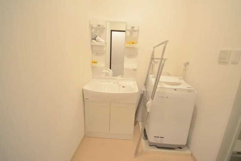 Apartamentos Alphabed Takamatsu Hyougomachi