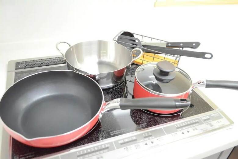 Apartamentos Alphabed Takamatsu Hyougomachi