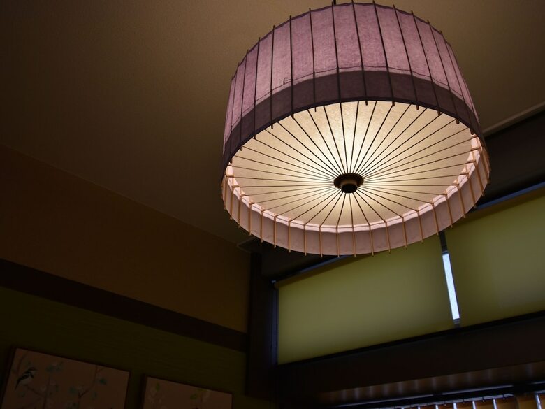 Apartamentos Alphabed Takamatsu Hyougomachi