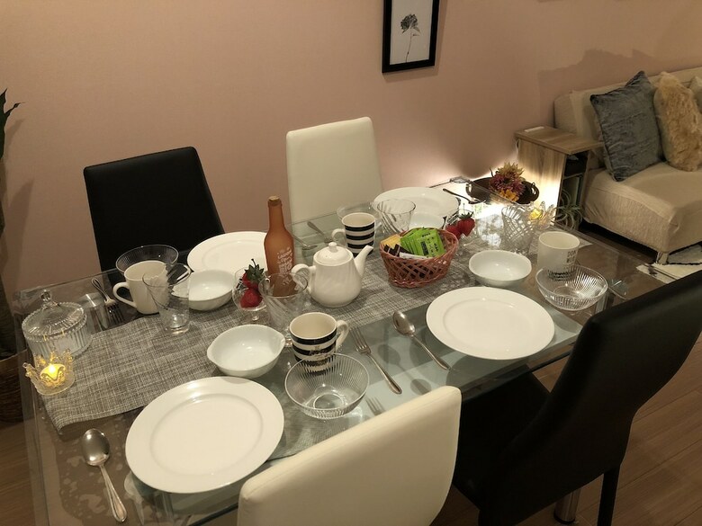 Apartamentos Alphabed Takamatsu Hyougomachi