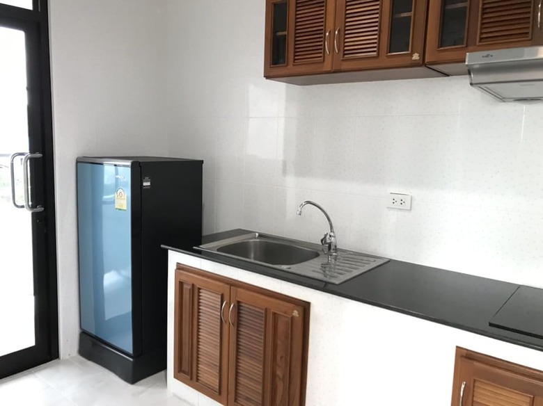 Hotel Km Condo