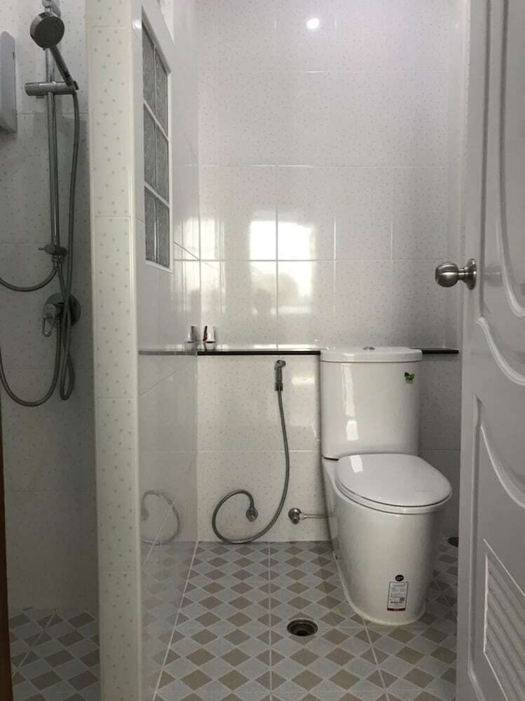 Hotel Km Condo
