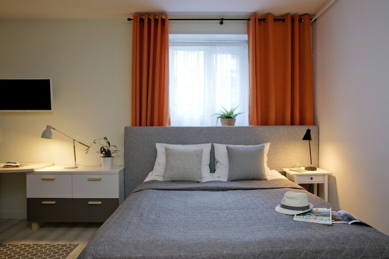 Hotel Sacvoyage