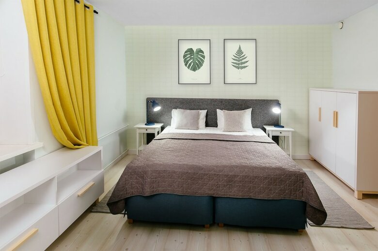 Hotel Sacvoyage