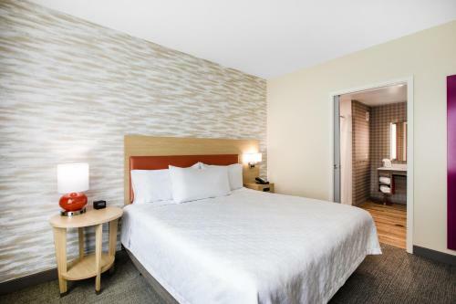 Hotel Home2 Suites By Hilton Carlsbad, Ca