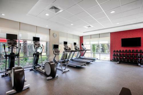 Hotel Home2 Suites By Hilton Carlsbad, Ca