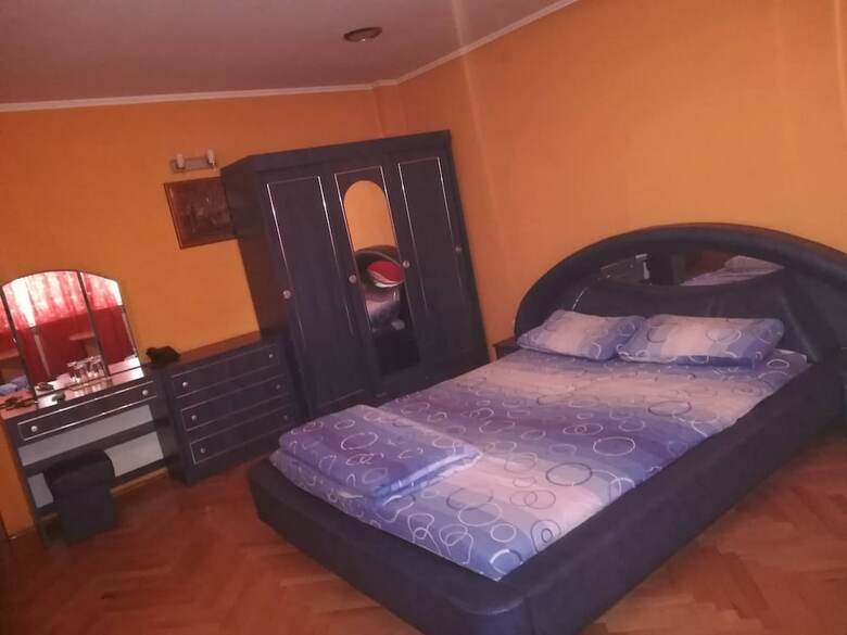 Hotel D?ale