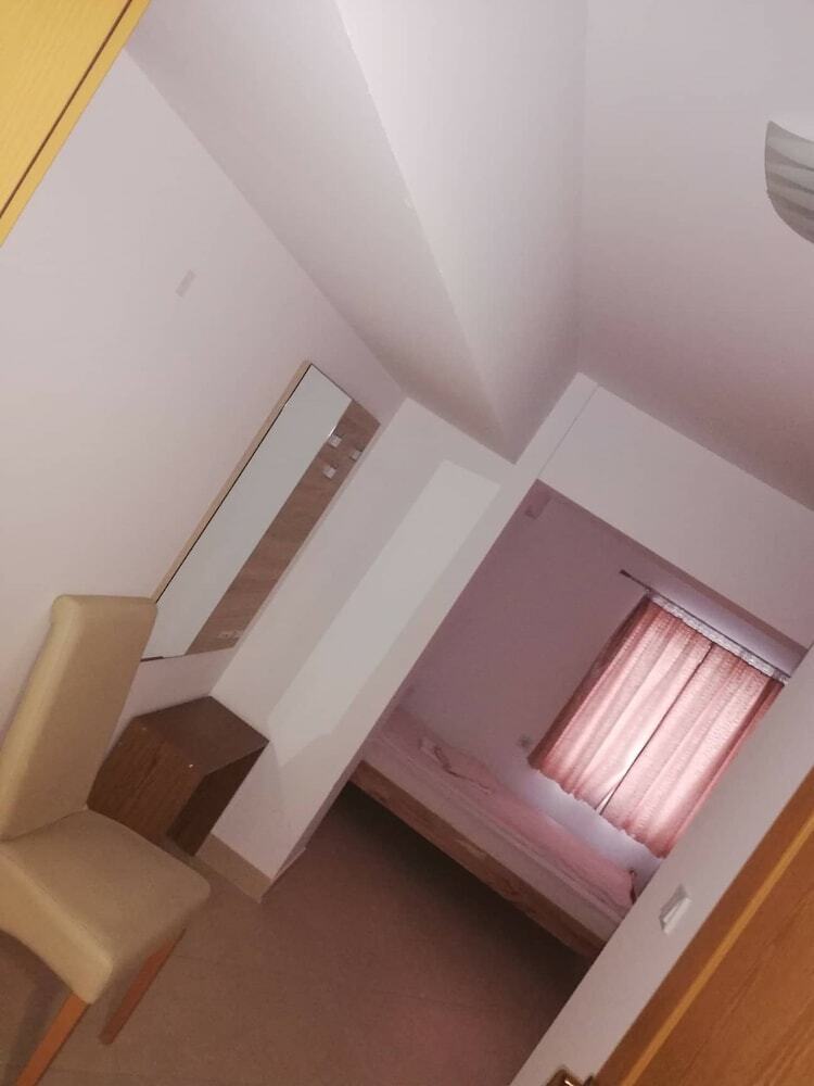Hotel D?ale