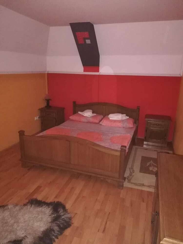 Hotel D?ale