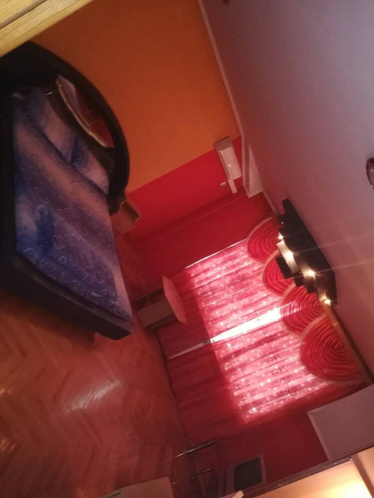 Hotel D?ale