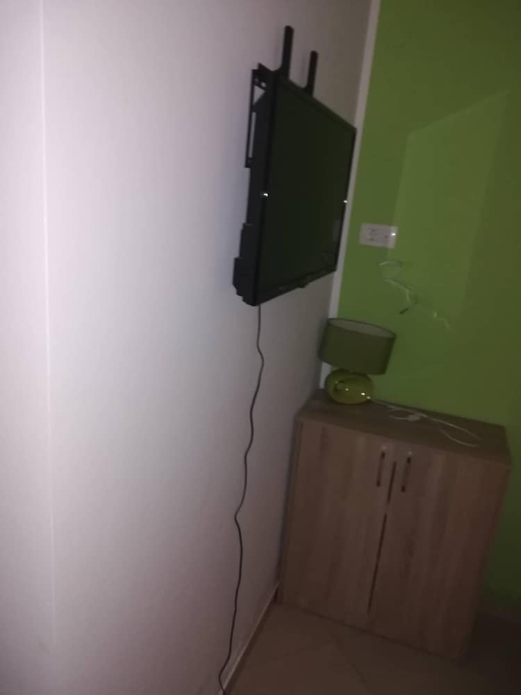Hotel D?ale